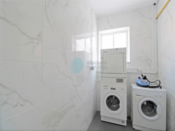 Apartamento T45 para Venda em Areeiro