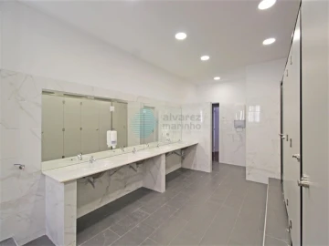 Apartamento T45 para Venda em Areeiro