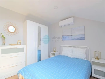 Apartamento T45 para Venda em Areeiro