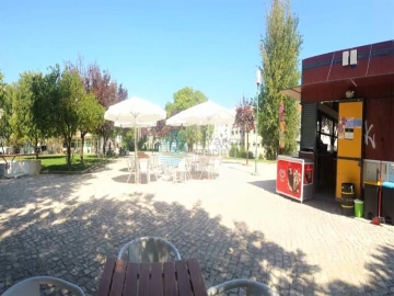 Apartamento T45 para Venda em Areeiro