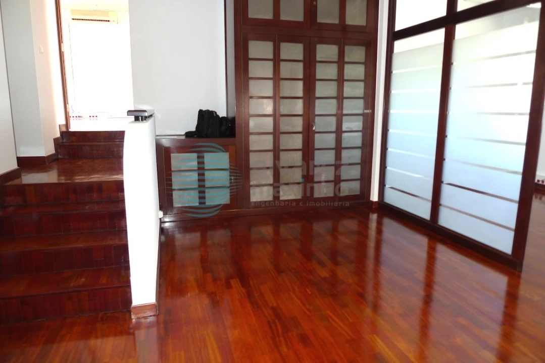 Escritório para Arrendamento em Marvila Foto 4