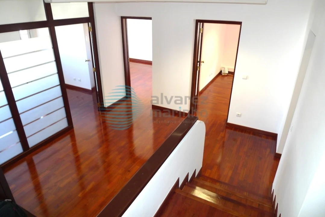 Escritório para Arrendamento em Marvila Foto 5