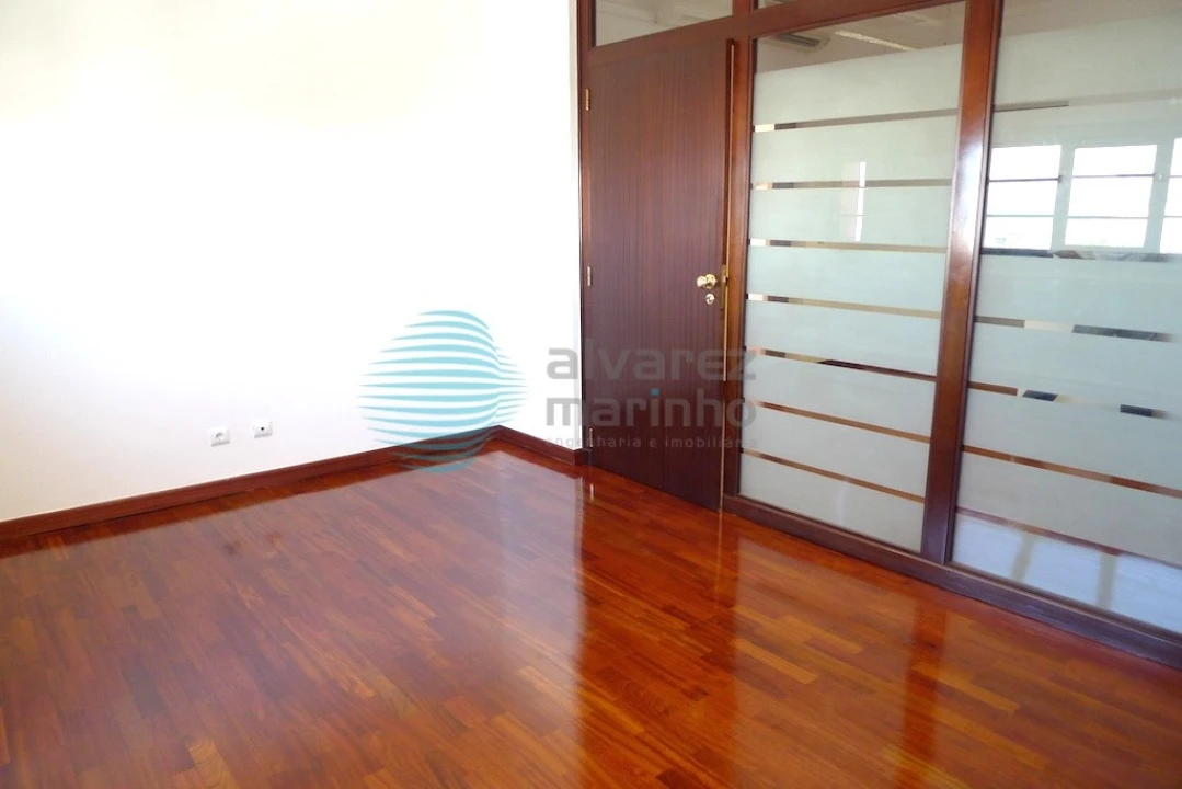 Escritório para Arrendamento em Marvila Foto 14