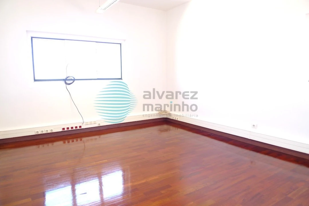 Escritório para Arrendamento em Marvila Foto 15