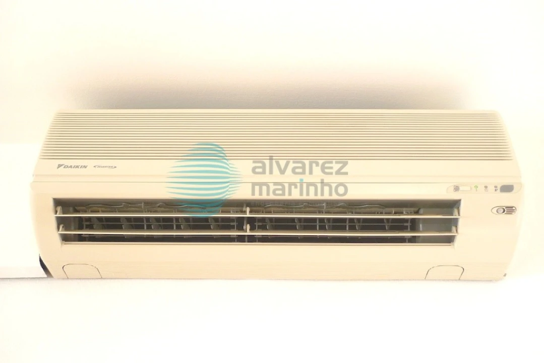 Escritório para Arrendamento em Marvila Foto 18