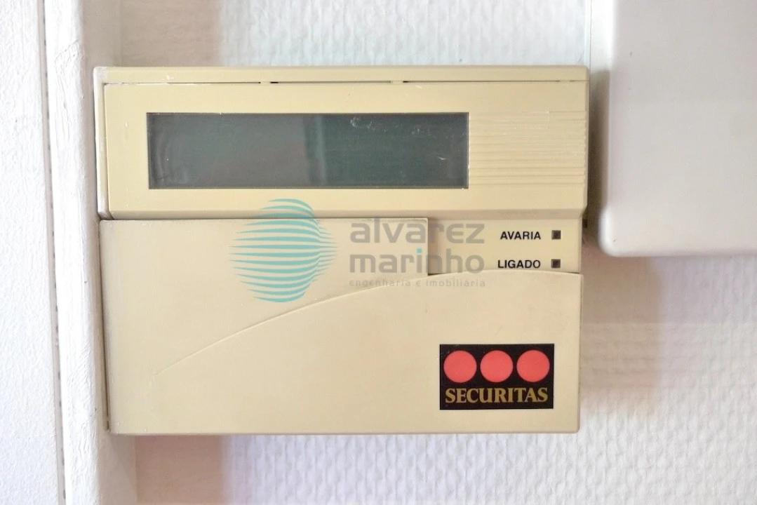 Escritório para Arrendamento em Marvila Foto 22