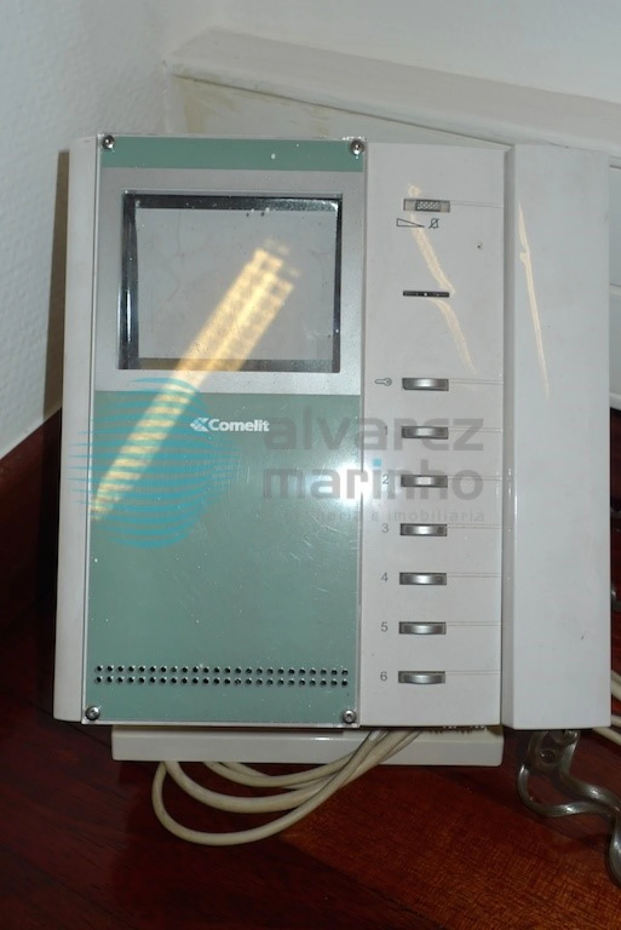 Escritório para Arrendamento em Marvila Foto 24