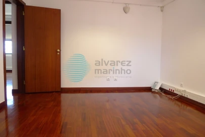 Escritório para Arrendamento em Marvila