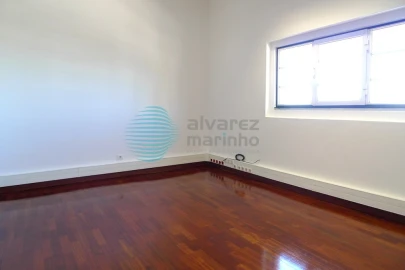 Escritório para Arrendamento em Marvila