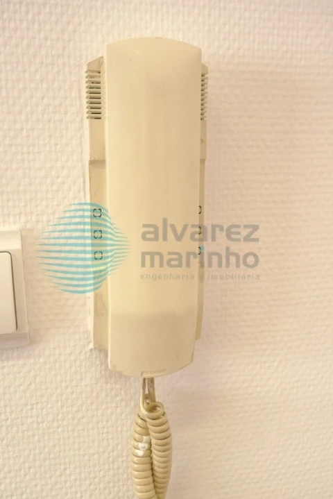 Escritório para Arrendamento em Marvila