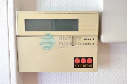 Escritório para Arrendamento em Marvila