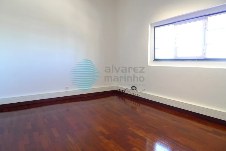 Escritório para Arrendamento em Marvila Foto 13