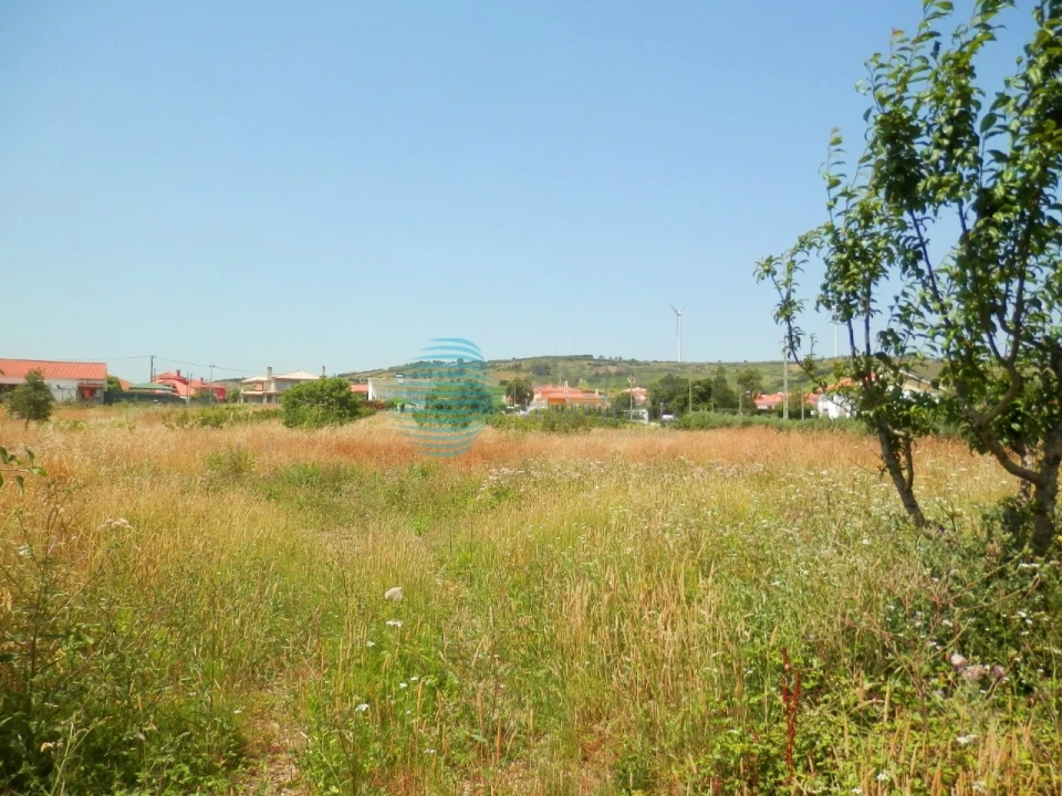 Terreno para Venda em Turcifal Foto 4