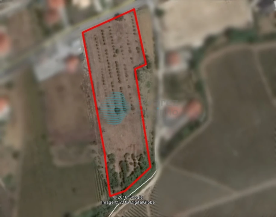 Terreno para Venda em Turcifal Foto 11