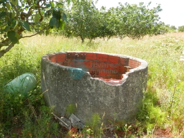 Terreno para Venda em Turcifal