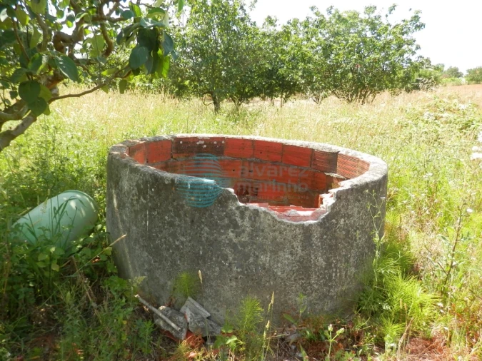 Terreno para Venda em Turcifal Foto 8