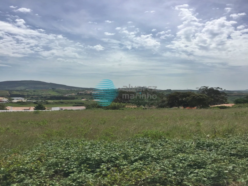 Terreno para Venda em Turcifal Foto 3
