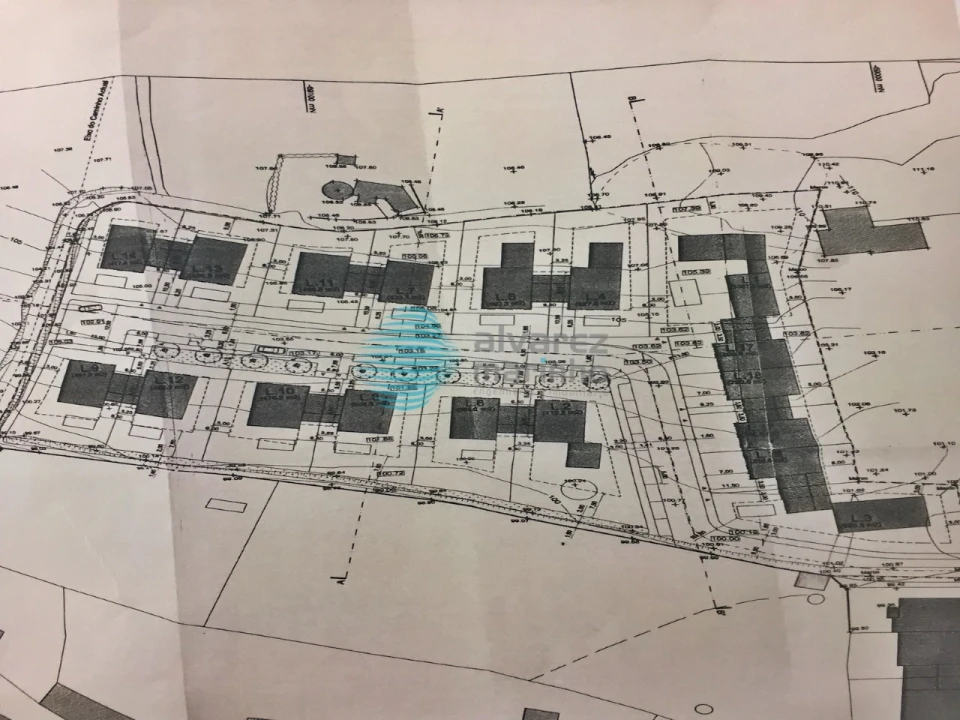 Terreno para Venda em Turcifal Foto 2