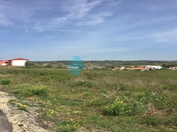 Terreno para Venda em Turcifal