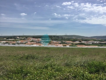 Terreno para Venda em Turcifal