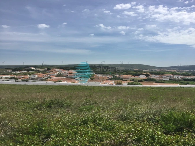 Terreno para Venda em Turcifal Foto 4