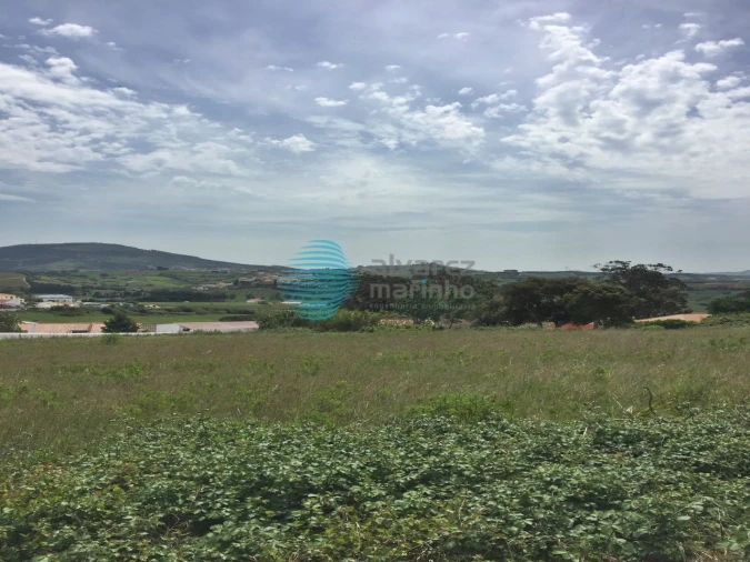 Terreno para Venda em Turcifal Foto 3