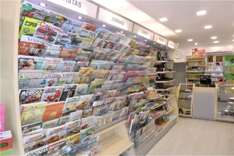 Prédio para Venda em Pedroso e Seixezelo Foto 4