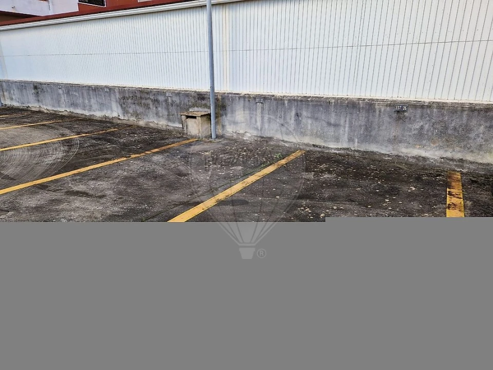 Garagem para Arrendamento em Agualva e Mira-Sintra Foto 8