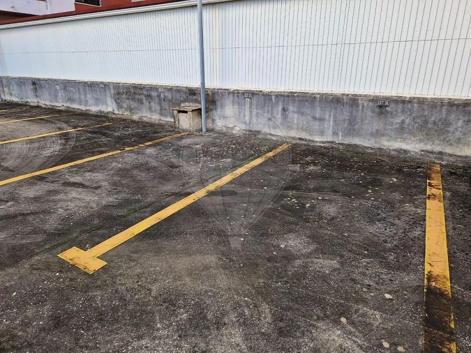 Garagem para Arrendamento em Agualva e Mira-Sintra Foto 5