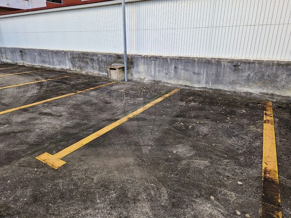 Garagem para Arrendamento em Agualva e Mira-Sintra Foto 5