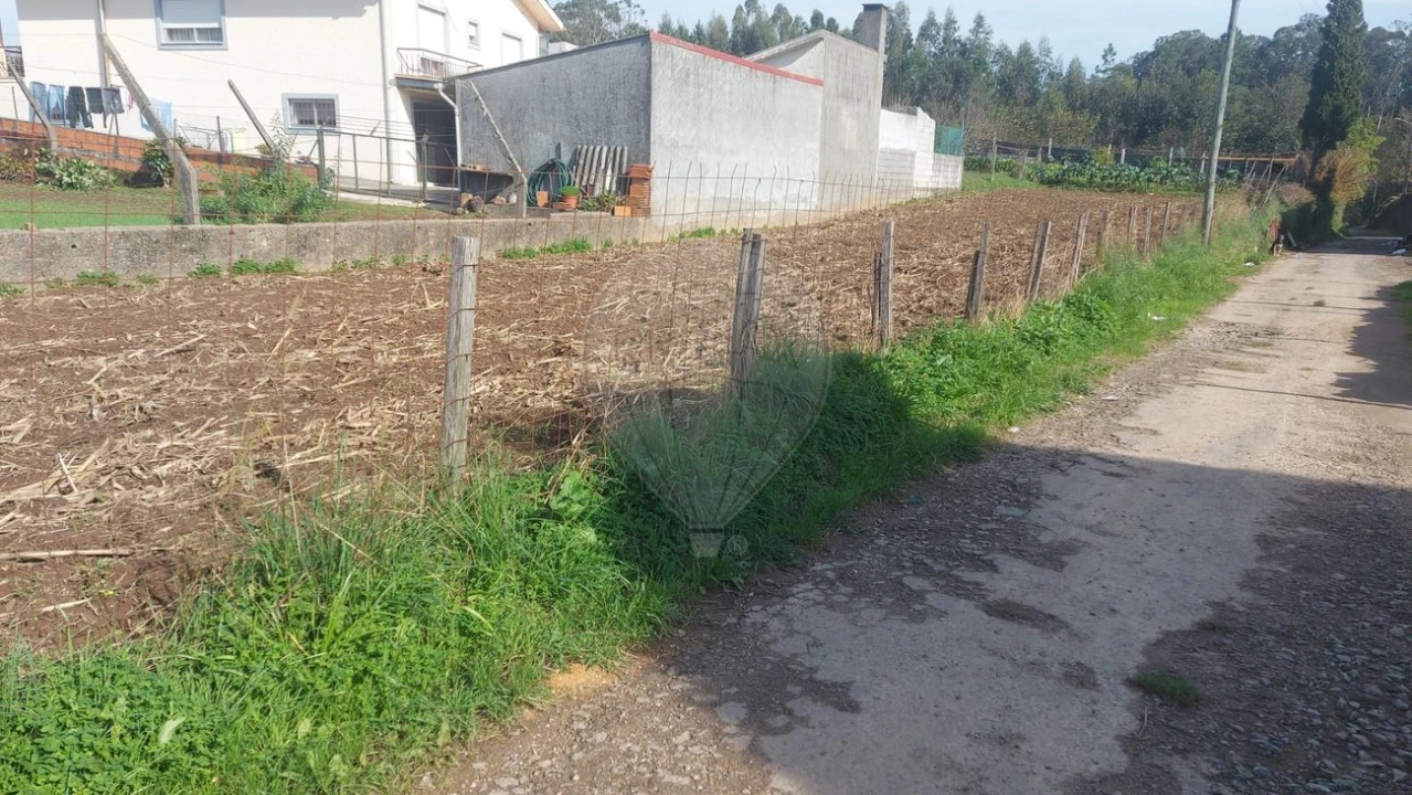 Moradia T3 para Venda em Ovar, São João, Arada e São Vicente de Pereira Jusã Foto 1