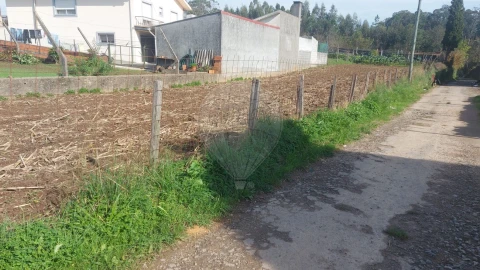 Moradia T3 para Venda em Ovar, São João, Arada e São Vicente de Pereira Jusã