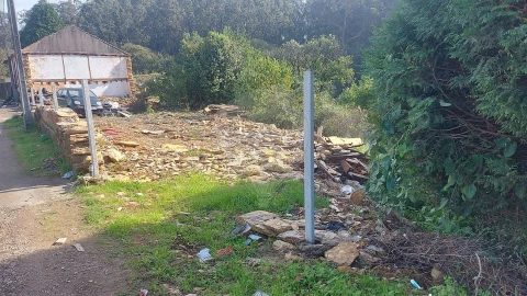 Moradia T3 para Venda em Ovar, São João, Arada e São Vicente de Pereira Jusã