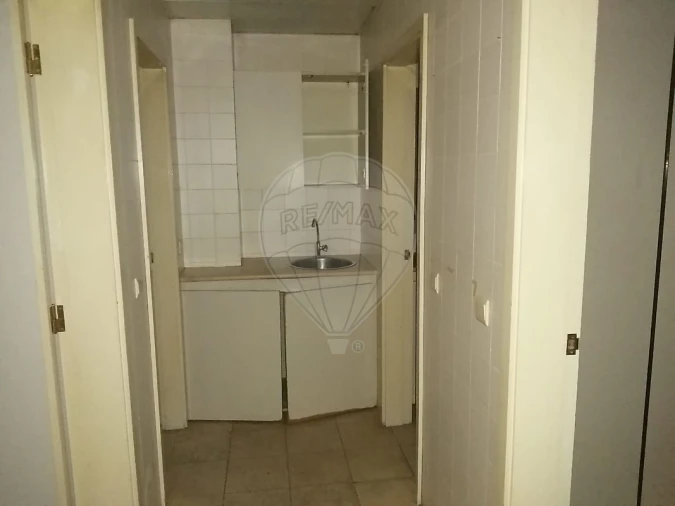 Loja para Venda em Cortegaça Foto 7