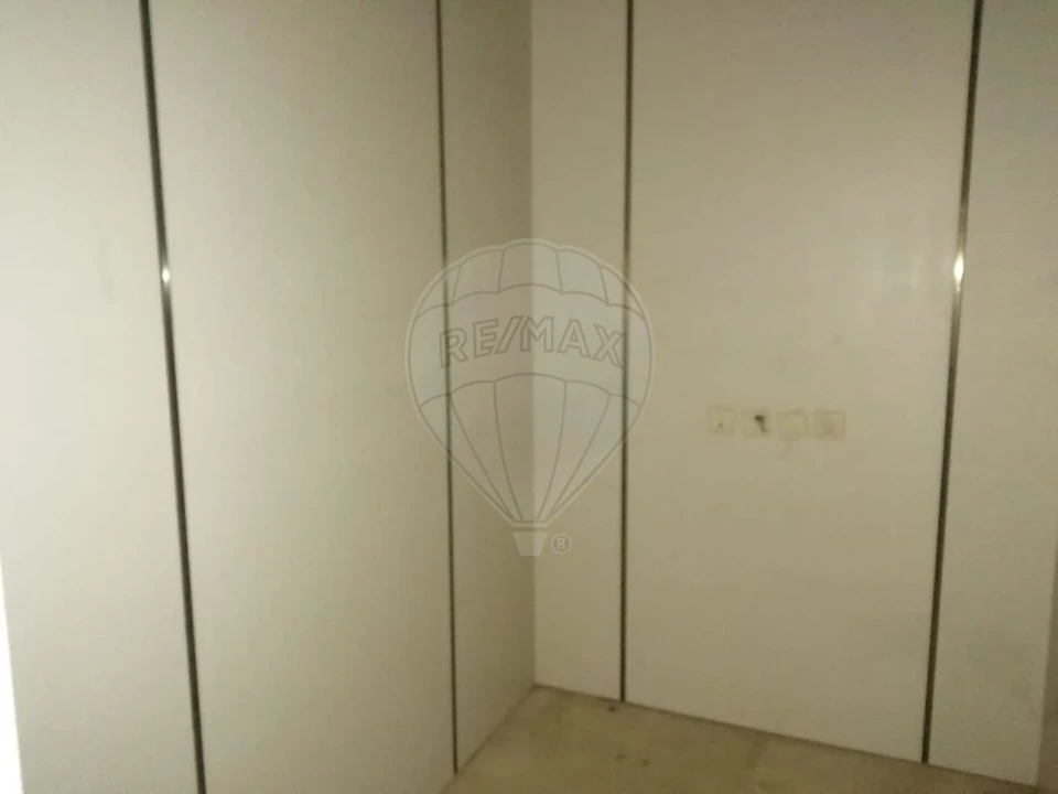 Loja para Venda em Cortegaça Foto 16