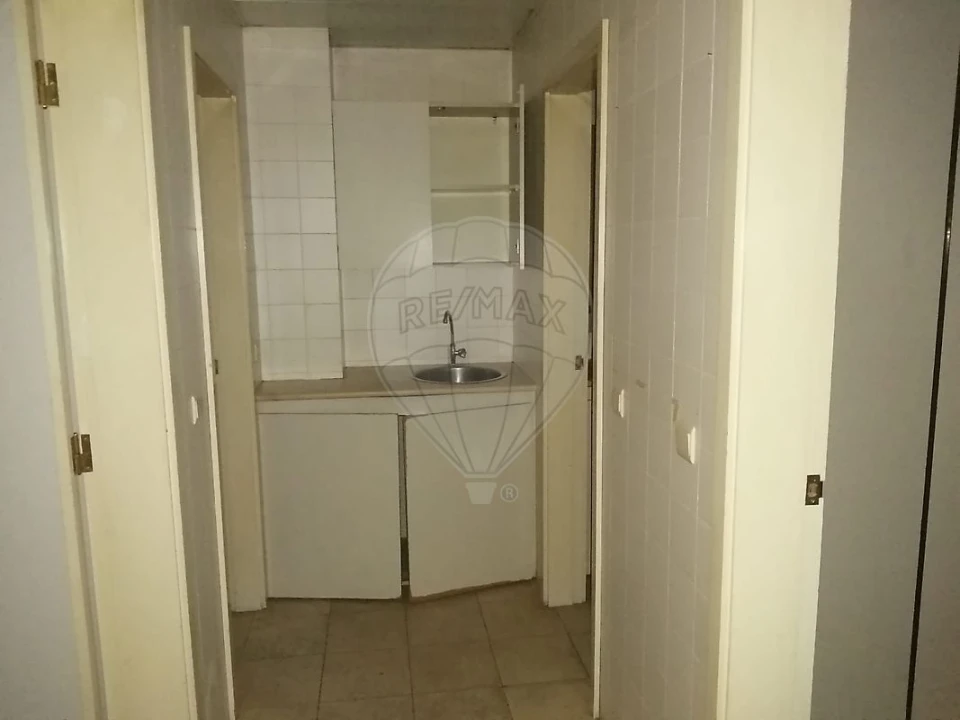 Loja para Venda em Cortegaça Foto 7