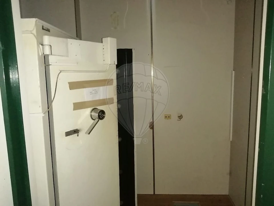 Loja para Venda em Cortegaça Foto 15