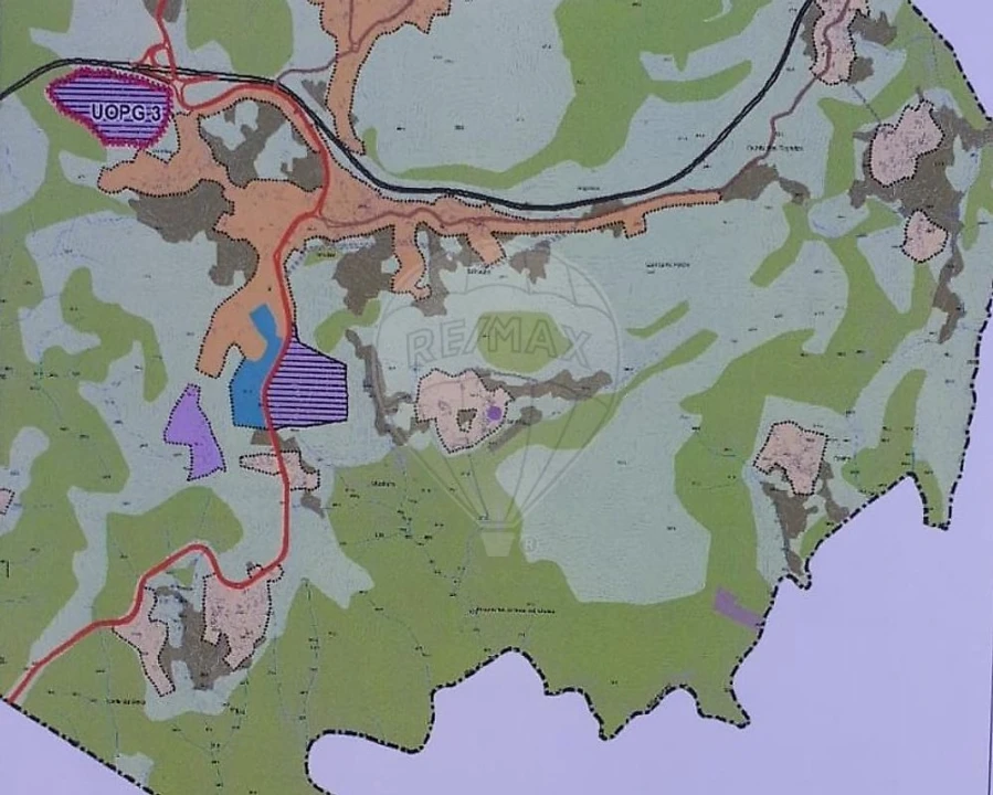 Moradia T1 para Venda em Talhadas Foto 3