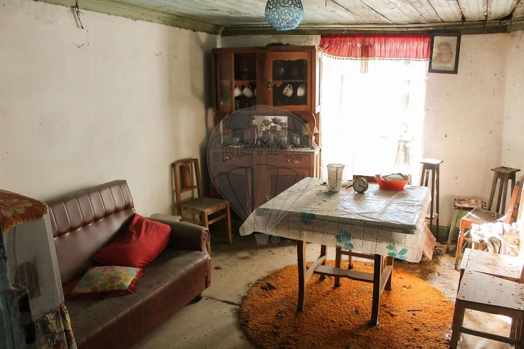 Moradia T1 para Venda em Talhadas Foto 16