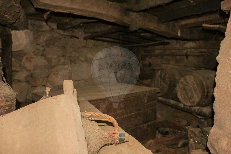 Moradia T1 para Venda em Talhadas Foto 12