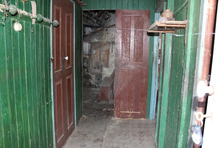 Moradia T1 para Venda em Talhadas Foto 10