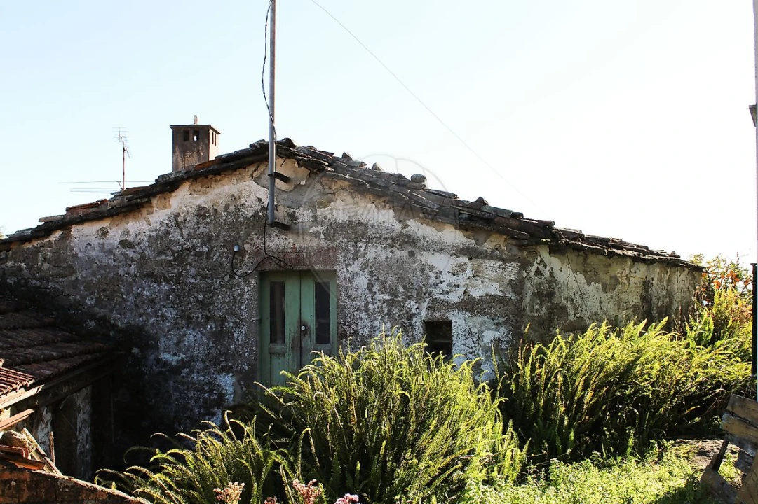 Moradia T1 para Venda em Talhadas Foto 8