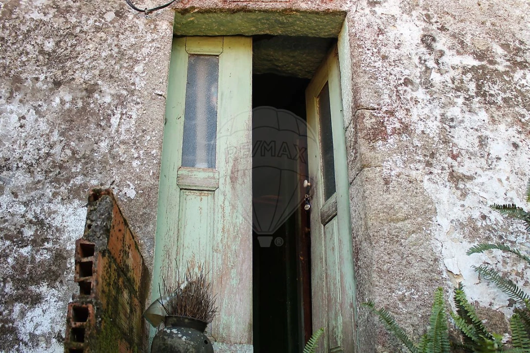 Moradia T1 para Venda em Talhadas Foto 13