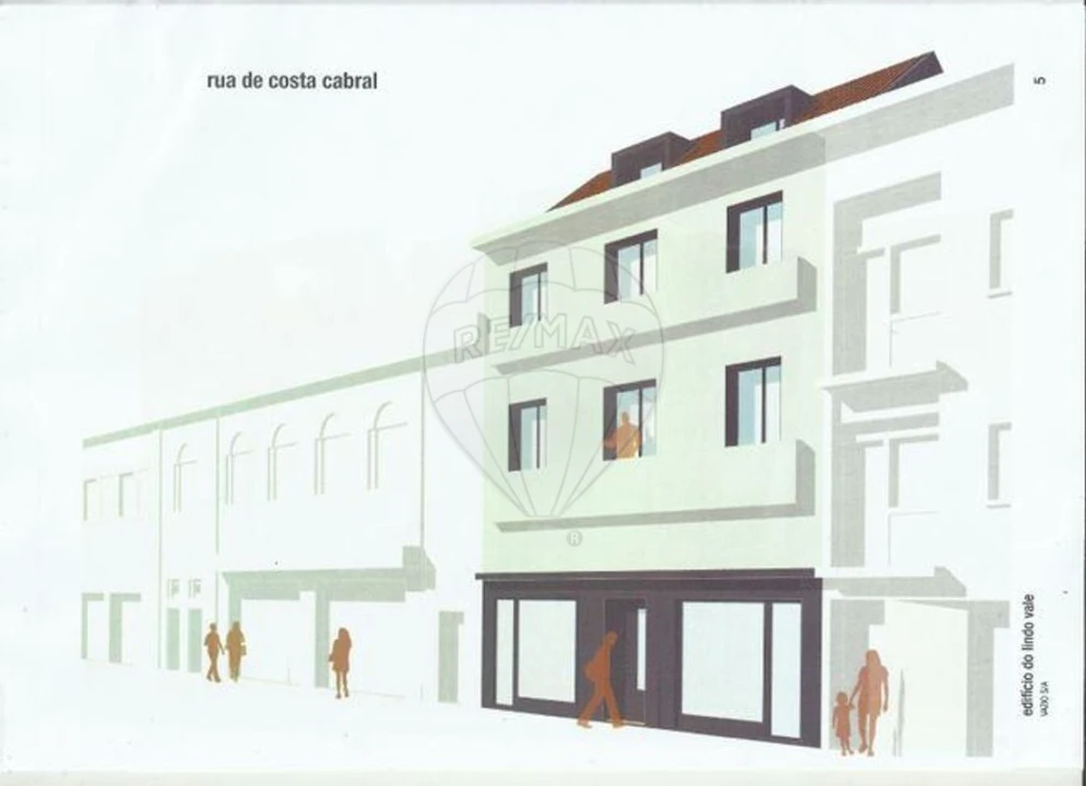 Loja para Venda em Paranhos Foto 3