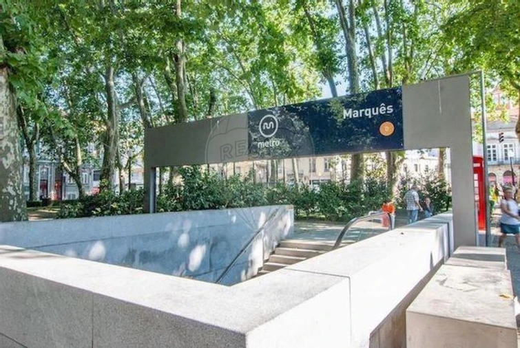 Loja para Venda em Paranhos Foto 2