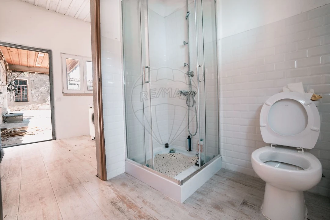 Moradia T10 para Venda em Escalhão Foto 29