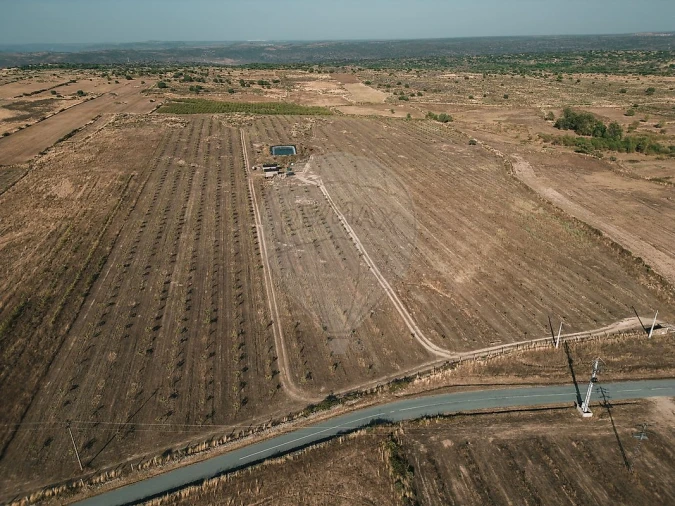 Moradia T10 para Venda em Escalhão Foto 14