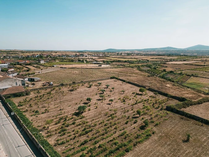 Moradia T10 para Venda em Escalhão Foto 11