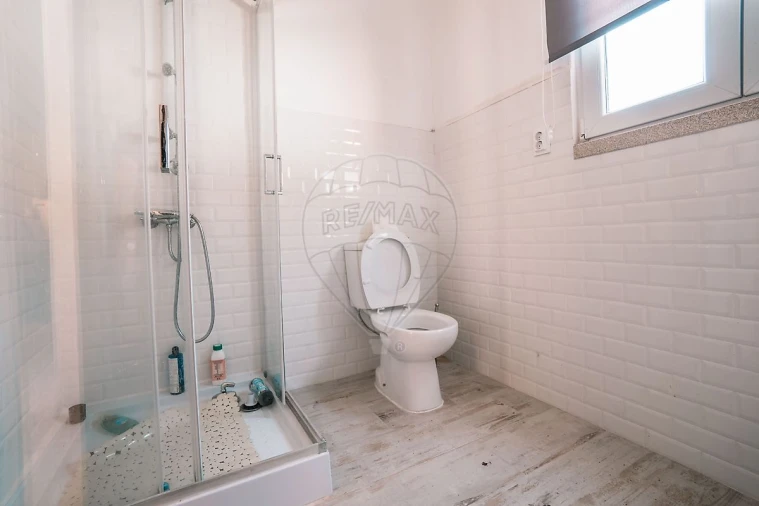 Moradia T10 para Venda em Escalhão Foto 31