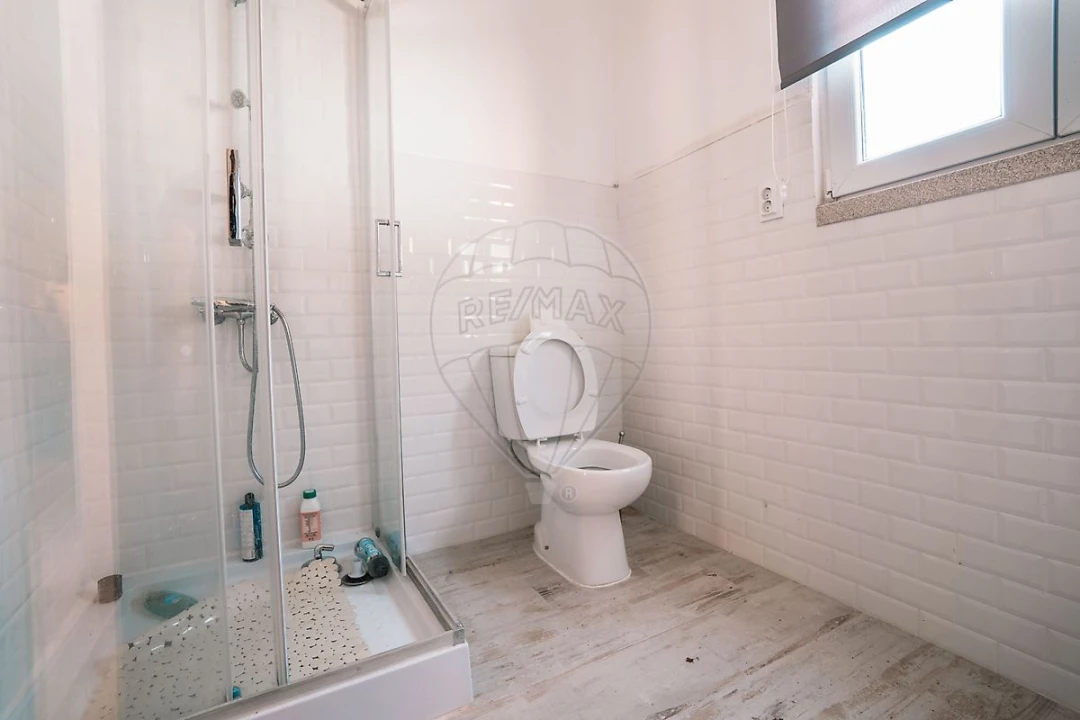 Moradia T10 para Venda em Escalhão Foto 31